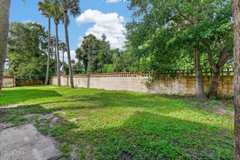 1600 S Palmetto Avenue #114, South Daytona FL - photo 21 of 34