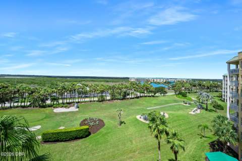 4670 Links Village Drive #B606, Ponce Inlet FL - photo 9 of 42