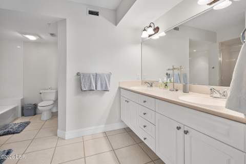 4670 Links Village Drive #B606, Ponce Inlet FL - photo 23 of 42