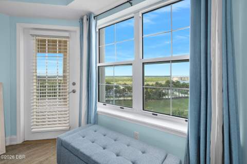 4670 Links Village Drive #B606, Ponce Inlet FL - photo 21 of 42
