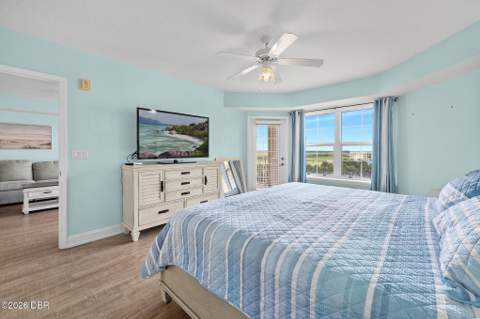 4670 Links Village Drive #B606, Ponce Inlet FL - photo 19 of 42