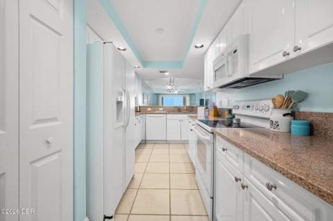 4670 Links Village Drive #B606, Ponce Inlet FL - photo 12 of 42
