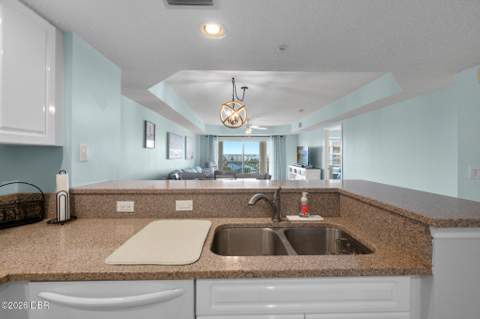 4670 Links Village Drive #B606, Ponce Inlet FL - photo 16 of 42