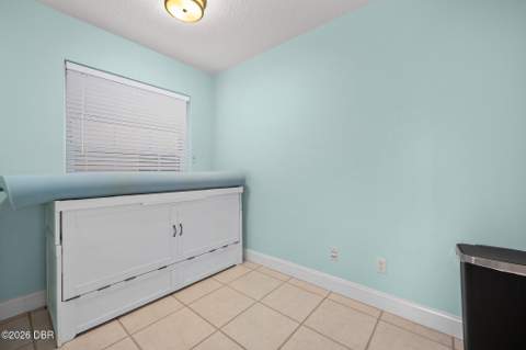 4670 Links Village Drive #B606, Ponce Inlet FL - photo 17 of 42