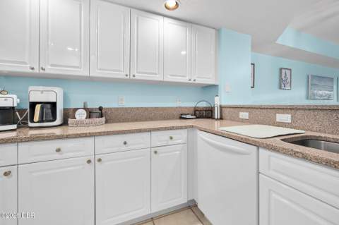 4670 Links Village Drive #B606, Ponce Inlet FL - photo 15 of 42