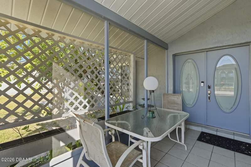 3 bedroom Single Family Residence at 934 Wilmington Drive, Deltona Lakes, Deltona — photo 4