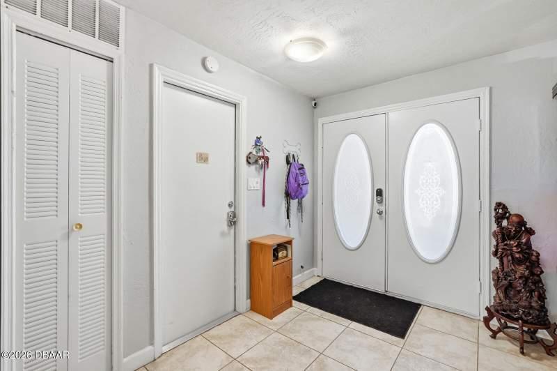 3 bedroom Single Family Residence at 934 Wilmington Drive, Deltona Lakes, Deltona — photo 5