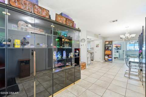 934 Wilmington Drive, Deltona FL - photo 6 of 43
