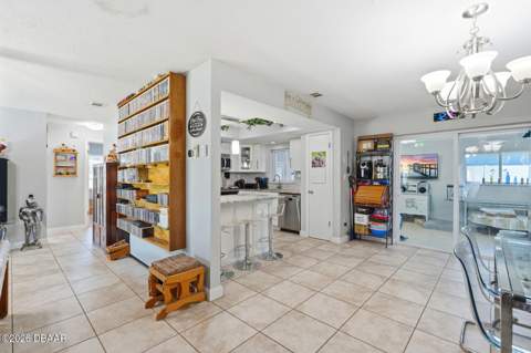 934 Wilmington Drive, Deltona FL - photo 9 of 43