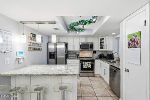 934 Wilmington Drive, Deltona FL - photo 10 of 43