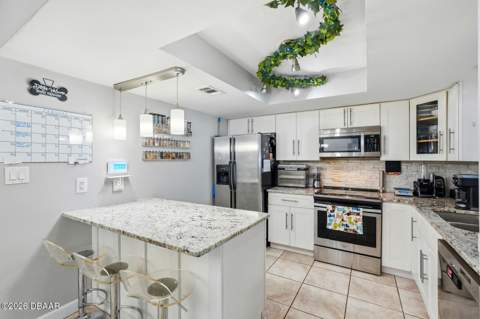 934 Wilmington Drive, Deltona FL - photo 11 of 43