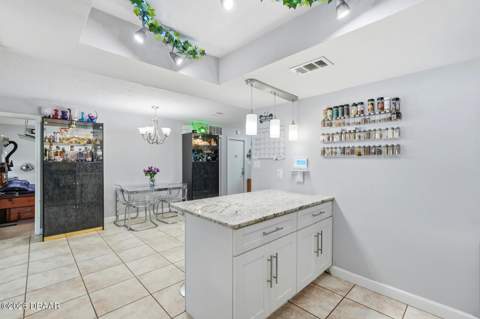 934 Wilmington Drive, Deltona FL - photo 12 of 43