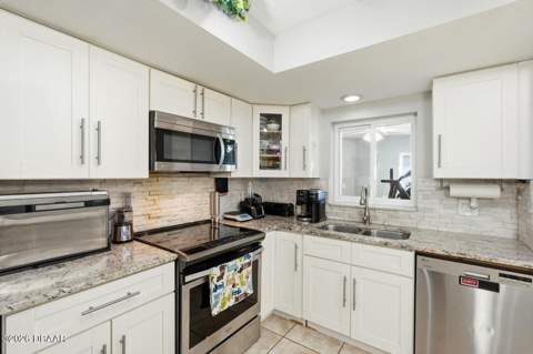 934 Wilmington Drive, Deltona FL - photo 14 of 43