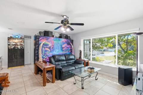 934 Wilmington Drive, Deltona FL - photo 16 of 43