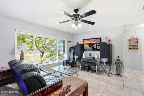 934 Wilmington Drive, Deltona FL - photo 18 of 43