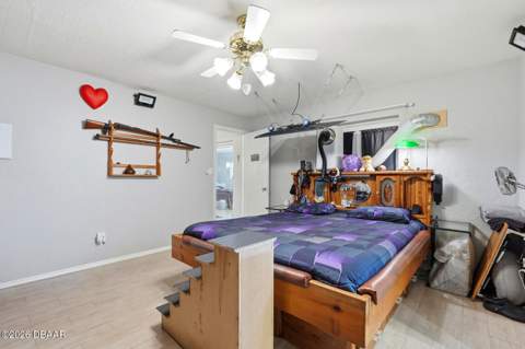 934 Wilmington Drive, Deltona FL - photo 20 of 43
