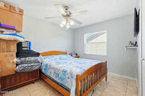 934 Wilmington Drive, Deltona FL - photo 22 of 43