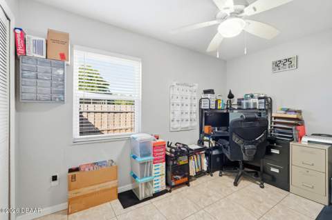 934 Wilmington Drive, Deltona FL - photo 24 of 43