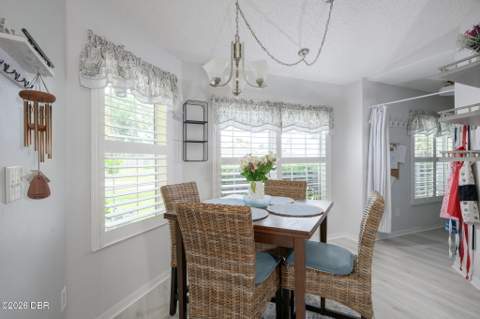 18 Phoenix Lane, Palm Coast FL - photo 9 of 40