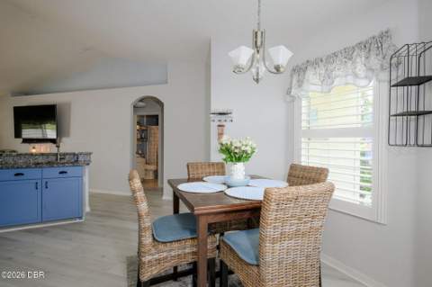 18 Phoenix Lane, Palm Coast FL - photo 10 of 40