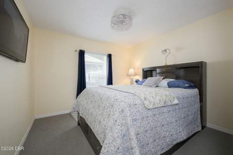 18 Phoenix Lane, Palm Coast FL - photo 15 of 40