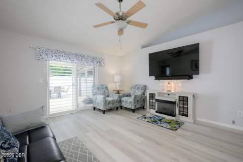 18 Phoenix Lane, Palm Coast FL - photo 18 of 40