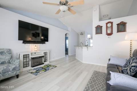 18 Phoenix Lane, Palm Coast FL - photo 19 of 40