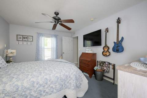 18 Phoenix Lane, Palm Coast FL - photo 21 of 40