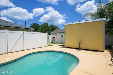 18 Phoenix Lane, Palm Coast FL - photo 24 of 40