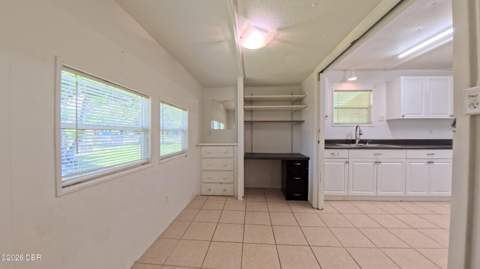 1304 Arroyo Parkway, Ormond Beach FL - photo 11 of 20