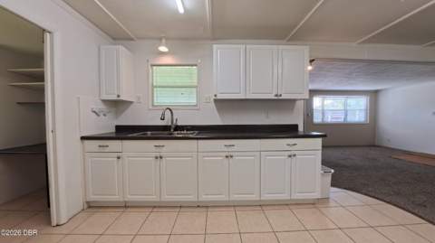 1304 Arroyo Parkway, Ormond Beach FL - photo 9 of 20
