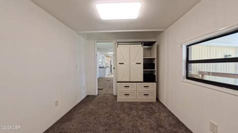 1304 Arroyo Parkway, Ormond Beach FL - photo 13 of 20