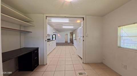 1304 Arroyo Parkway, Ormond Beach FL - photo 10 of 20