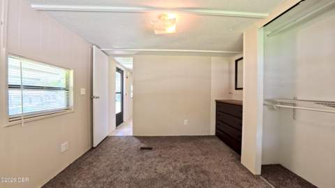 1304 Arroyo Parkway, Ormond Beach FL - photo 19 of 20