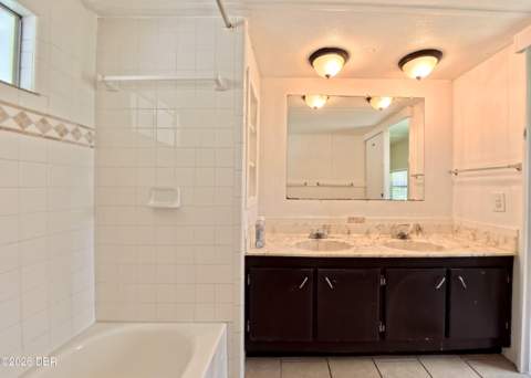 1304 Arroyo Parkway, Ormond Beach FL - photo 15 of 20