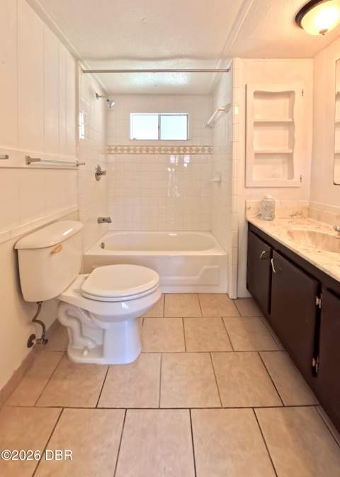 1304 Arroyo Parkway, Ormond Beach FL - photo 16 of 20