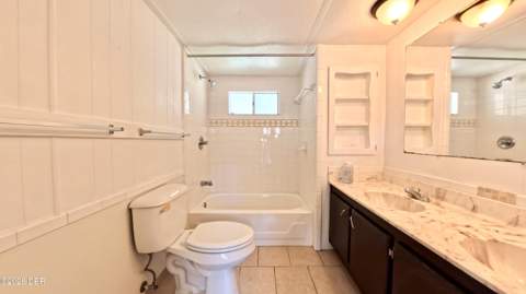 1304 Arroyo Parkway, Ormond Beach FL - photo 17 of 20
