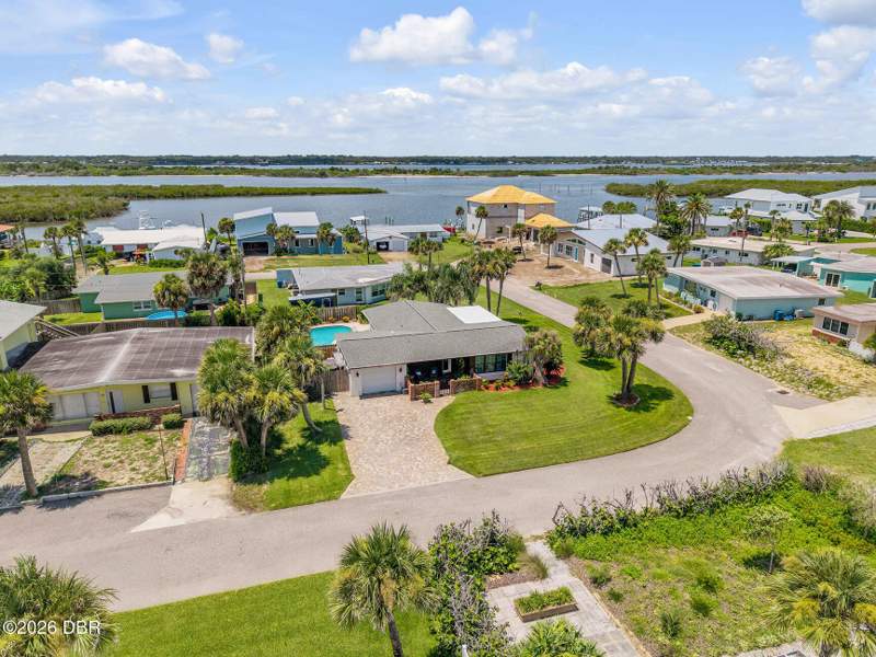 3 bedroom Single Family Residence at 201 S Venetian Way, Venetian Way, Port Orange — photo 3
