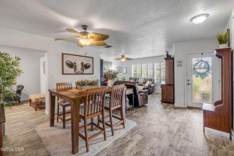 201 S Venetian Way, Port Orange FL - photo 8 of 65