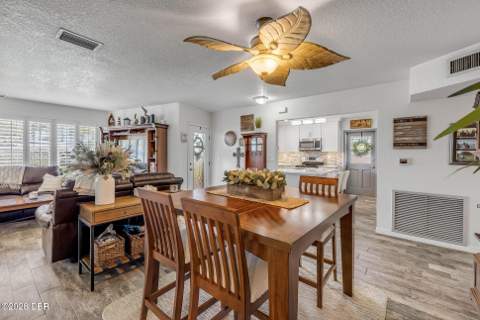 201 S Venetian Way, Port Orange FL - photo 9 of 65