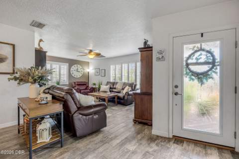 201 S Venetian Way, Port Orange FL - photo 6 of 65