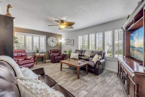 201 S Venetian Way, Port Orange FL - photo 10 of 65