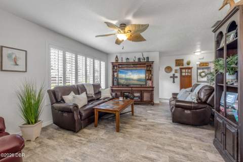 201 S Venetian Way, Port Orange FL - photo 11 of 65