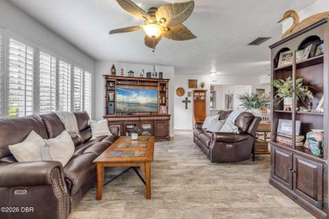 201 S Venetian Way, Port Orange FL - photo 12 of 65