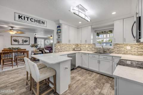 201 S Venetian Way, Port Orange FL - photo 15 of 65