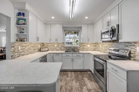 201 S Venetian Way, Port Orange FL - photo 16 of 65