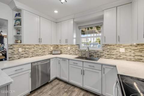 201 S Venetian Way, Port Orange FL - photo 17 of 65