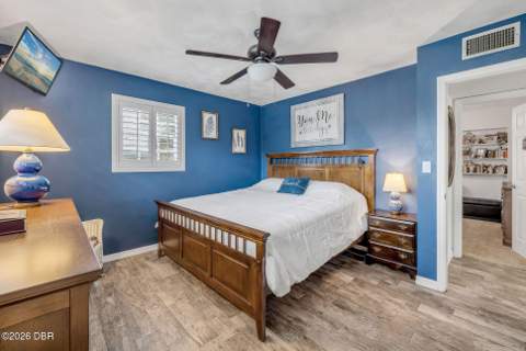 201 S Venetian Way, Port Orange FL - photo 21 of 65