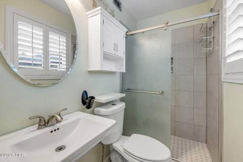 201 S Venetian Way, Port Orange FL - photo 22 of 65