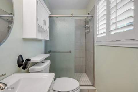 201 S Venetian Way, Port Orange FL - photo 23 of 65